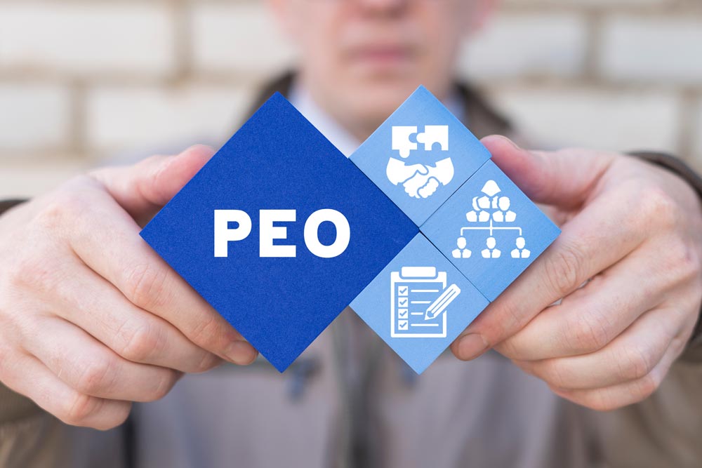 PEO Services